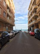 Top Guardamar del Segura