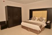 Nasima Serviced Apartments - Economy