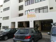 Edifício Elimar 1, apartamento T1 - Albufeira INN