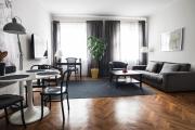 Apartamenty Duo Apartamenty Duo