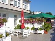 Top Ostseebad Sellin