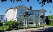 Top Ostseebad Sellin
