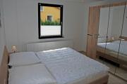 Top Ostseebad Sellin