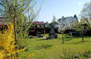 Top Ostseebad Sellin