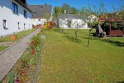 Top Ostseebad Sellin
