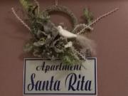 Santa Rita