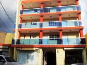 Top La Romana Top La Romana