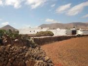 Top La Oliva Top La Oliva