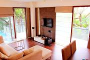 Top Candolim