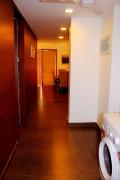 Top Candolim