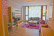 Violett Triton Apartment Violett Triton Apartment