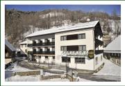 Top Stadl an der Mur