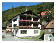 Top Stadl an der Mur
