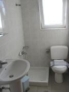 Kalami Rooms Apartments