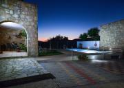 Top KalamĂtsion Alexándrou Top KalamĂtsion Alexándrou