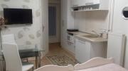 Oázis Apartmanház Oázis Apartmanház