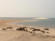 Top Dakhla