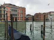Top miejscowość Venice