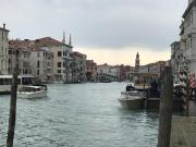 Top Venice