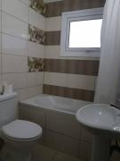 Top Limassol