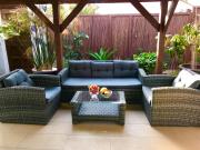 Top Playa del Ingles