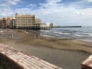 Top El Médano Top El Médano