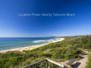Top Ulladulla