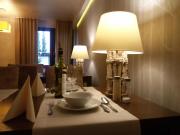 Top Ostrołęka Top Ostrołęka