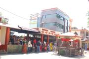 Top Guwahati