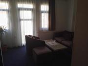 Top Vranje