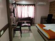 Top Bangalore