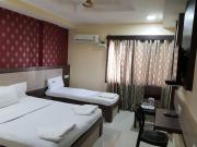 Top Bangalore