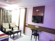 Top Bangalore