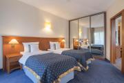 Hotel Masuria Hotel Masuria