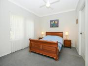 Top Port Elliot
