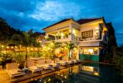 Top Siem Reap