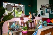 Top Siem Reap