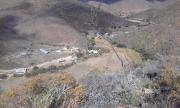 Hangmans Lookout