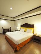 Top Pattaya South
