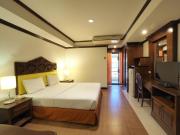 Top Pattaya South