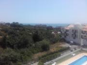 Albufeira INN - Elimar 3 T1