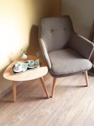 Top Fontvieille Top Fontvieille