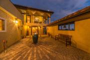 Top Paso Robles