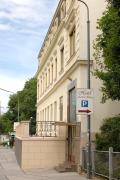 Top Vienna