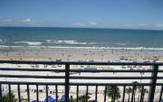 Top Daytona Beach