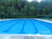 Top Villarejo del Valle