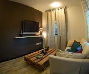 Top Villarejo del Valle