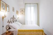 Top Rome