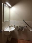 Top Weipa