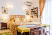 Top Nerja